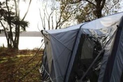 Vango Soneva Air 550XL Airbeam Tent 2023 -Outdoor Tent Shop soneva air 550xl 2
