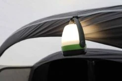 Vango Soneva Air 550XL Airbeam Tent 2023 -Outdoor Tent Shop soneva air 550xl 3