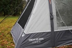 Vango Soneva Air 550XL Airbeam Tent 2023 -Outdoor Tent Shop soneva air 550xl 4