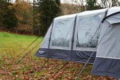 Vango Soneva Air 550XL Airbeam Tent 2023 -Outdoor Tent Shop soneva air 550xl 5