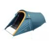 Vango Soul 200 CLR Tent 2023