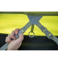 Vango Stargrove II 600XL Tent 2022 -Outdoor Tent Shop stargrove ii 450 3 1