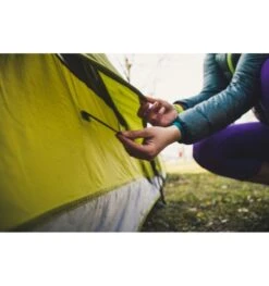 Vango Stargrove II 600XL Tent 2022 -Outdoor Tent Shop stargrove ii 450 4 1