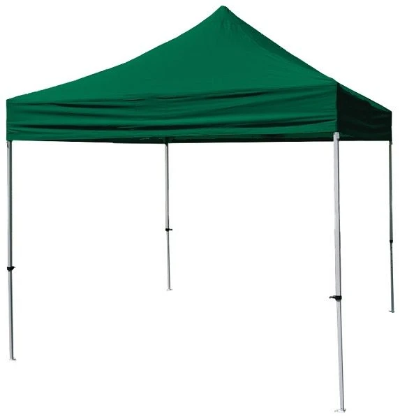 Swift Shelter 3 X 3m