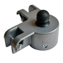 Industrial Swift Shelter 3x3m -Outdoor Tent Shop sunleisure swiftshelter ind joint 1 1