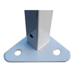 Outdoor Tent Shop -Outdoor Tent Shop sunleisure swiftshelter std foot 1