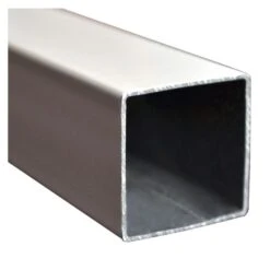 Swift Shelter 3 X 3m -Outdoor Tent Shop sunleisure swiftshelter std frame 1 1