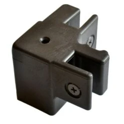 Swift Shelter 3 X 3m -Outdoor Tent Shop sunleisure swiftshelter std joint 1 1