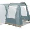 Vango Sentinel Side Awning - TA003