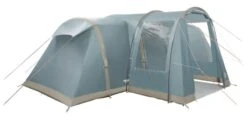 Vango Sentinel Side Awning - TA003 -Outdoor Tent Shop ta003 updated colour image 2 new