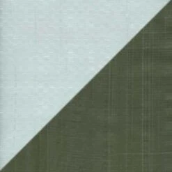 Multi Tarp Green 4x6m