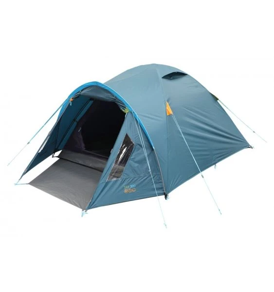 Vango Tay 300 CLR Tent 2023 1 Vango Tay 300 CLR Tent 2023