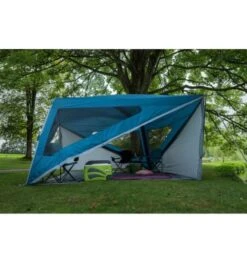 Vango Trigon Airhub 2023 -Outdoor Tent Shop trigon airhub image 3