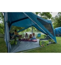 Vango Trigon Airhub 2023 -Outdoor Tent Shop trigon airhub image 5