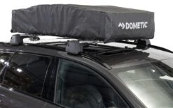 Dometic TRT 140 Air Roof Top Tent 2023 -Outdoor Tent Shop trt 140 air image 4