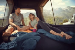 Dometic TRT 140 Air Roof Top Tent 2023 -Outdoor Tent Shop trt 140 air image 4