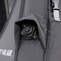 Dometic TRT 140 Air Roof Top Tent 2023 -Outdoor Tent Shop trt 140 air image 5