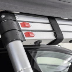 Dometic TRT 140 Air Roof Top Tent 2023 -Outdoor Tent Shop trt 140 air image 8