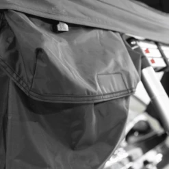 Dometic TRT 140 Air Roof Top Tent 2023 -Outdoor Tent Shop trt 140 air image 9