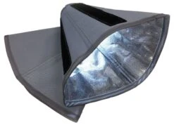 Outdoor Revolution Lumi Up/Down Lighter (Pack Of 2)