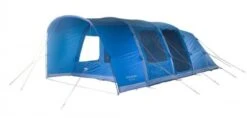Vango Aether Air 600XL Airbeam Tent 2022