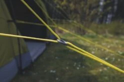 Vango Alton 500 (Poled) Tent 2023 -Outdoor Tent Shop vango alton 500 3