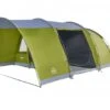 Vango Alton 500 (Poled) Tent 2023