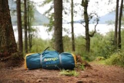 Vango Beta 350XL CLR Tent 2023 -Outdoor Tent Shop vango beta 350xl clr tent 3