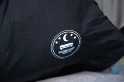 Vango Diablo II Air 850XL Airbeam Tent 2021 -Outdoor Tent Shop vango diablo ii air 850xl 5