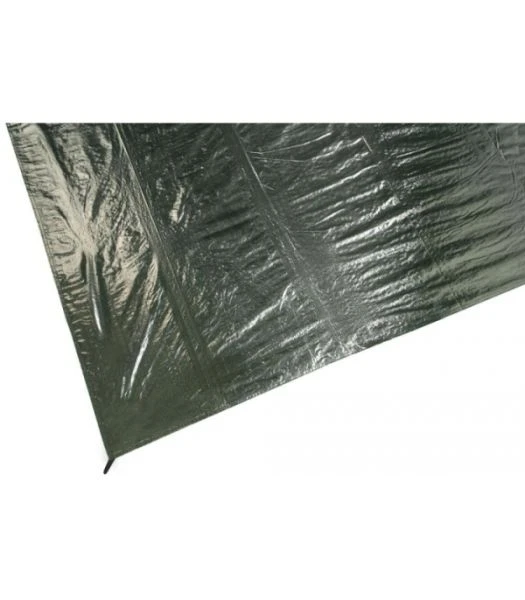 Vango Skye 500 Footprint - GP102 1 Vango Skye 500 Footprint - GP102