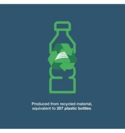 Vango Joro Air 450 Airbeam Tent 2022 -Outdoor Tent Shop vango joro air 450 tent 4