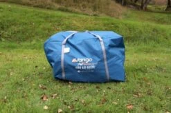 Vango Joro Air 600XL Airbeam Tent 2022 -Outdoor Tent Shop vango joro air 600xl tent 4 1