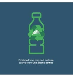 Vango Joro Air 600XL Airbeam Tent 2022 -Outdoor Tent Shop vango joro air 600xl tent 5