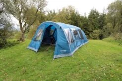 Vango Joro Air 600XL Airbeam Tent 2022 -Outdoor Tent Shop vango joro air 600xl tent 92 1