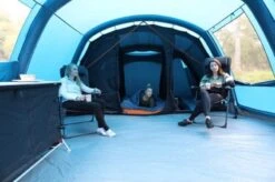 Vango Joro Air 600XL Airbeam Tent 2022 -Outdoor Tent Shop vango joro air 600xl tent 9 1