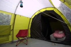 Vango Longleat II 800XL Tent 2022 -Outdoor Tent Shop vango longleat ii 800xl 1 1