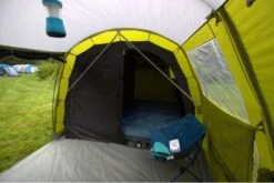 Vango Longleat II 800XL Tent 2022 -Outdoor Tent Shop vango longleat ii 800xl 2 3