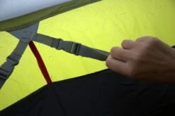 Vango Longleat II Air 800XL Tent 2022 -Outdoor Tent Shop vango longleat ii 800xl 4 1 1 1