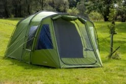 Vango Mokala 450 Tent 2022 -Outdoor Tent Shop vango mokala 450 tent 2
