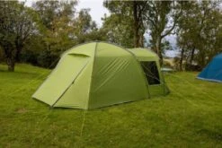 Vango Mokala 450 Tent 2022 -Outdoor Tent Shop vango mokala 450 tent 4
