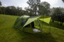 Vango Mokala 450 Tent 2022 -Outdoor Tent Shop vango mokala 450 tent 7