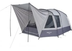 Vango Mokala 450 TC Tent 2023 -Outdoor Tent Shop vango mokala tc 450 tent 1