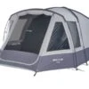 Vango Mokala 450 TC Tent 2023