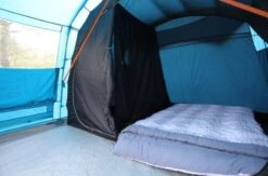 Vango Osiris 500 (Poled) Tent 2022 -Outdoor Tent Shop vango osiris 500 tent 6
