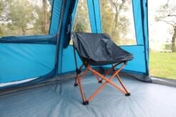 Vango Osiris 500 (Poled) Tent 2022 -Outdoor Tent Shop vango osiris 500 tent 7 1