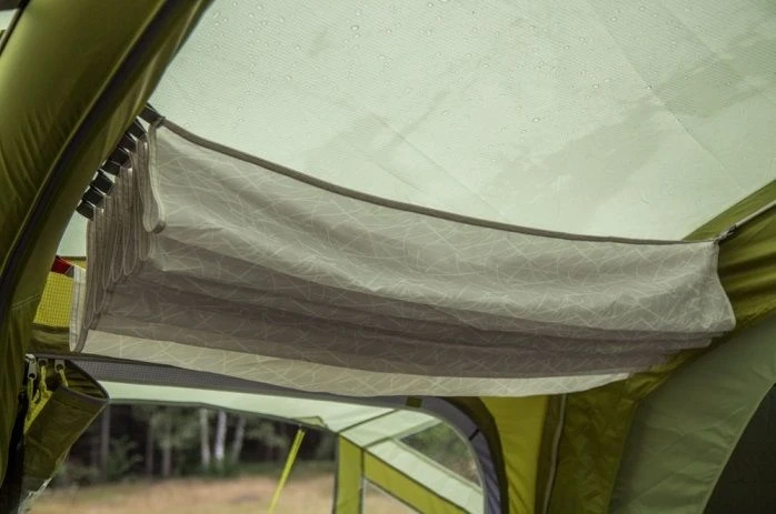 Vango Mulia / Kapalua 550XL SkyLiner - SY110 - Image 3