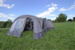 Vango Ventanas II Air TC 650XL Airbeam Tent 2023 -Outdoor Tent Shop vango ventanas air 650xl 1 1 1 1