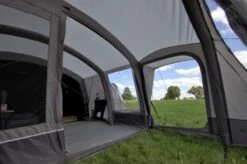 Vango Ventanas II Air TC 650XL Airbeam Tent 2023 -Outdoor Tent Shop vango ventanas air 650xl 4 2