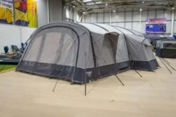 Vango Ventanas II Air TC 650XL Airbeam Tent 2023 -Outdoor Tent Shop vango ventanas tc 650xl