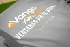 Vango Ventanas II Air TC 650XL Airbeam Tent 2023 -Outdoor Tent Shop vango ventanas tc 650xl bag